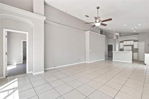 16616 Palm Spring Drive, Clermont FL - photo 15 of 48