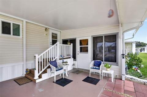 159 Tarpon, Punta Gorda FL - photo 13 of 70