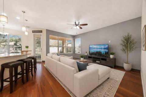 3660 Daydream Place, St Cloud FL - photo 16 of 46