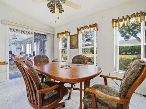 5535 Tangelo Street, Leesburg FL - photo 7 of 54