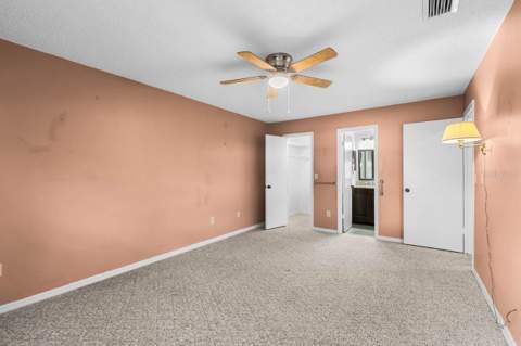 2109 Harleston Place, Sun City Center FL - photo 20 of 65