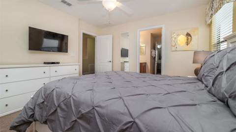 1506 Moon Valley Drive, Davenport FL - photo 19 of 58