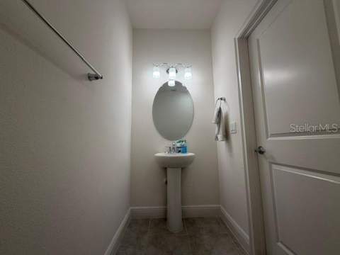 3854 Knotty Pine Street, St Cloud FL - photo 9 of 30