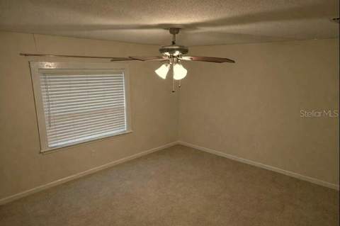 34041 Highland Road, Leesburg FL - photo 15 of 31