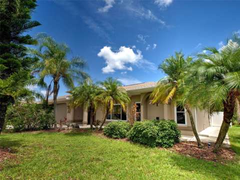 23102 Madelyn Avenue, home for sale on Madelyn Avenue