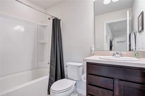 16959 Basswood Lane, Clermont FL - photo 23 of 47