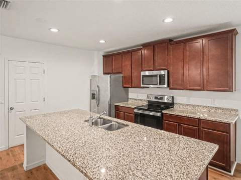 5583 Sabal Drive, St Cloud FL - photo 14 of 36
