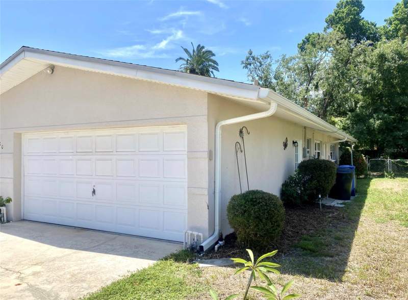4 bedroom Single Family Residence at 100 59th Avenue, Bahama Beach Rep, St Petersburg — photo 3