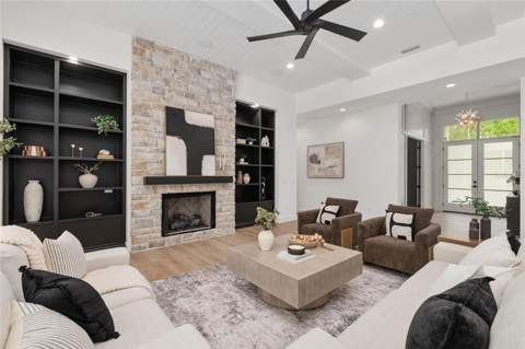 5990 NW 88th Way, Gainesville FL - photo 12 of 53