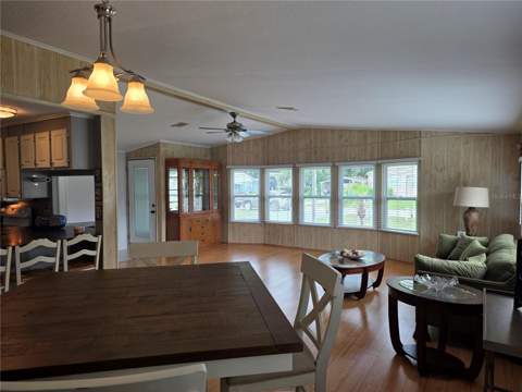 37747 Silver Pines Avenue, Zephyrhills FL - photo 16 of 62