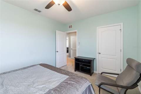 2464 White Poppy Drive, Kissimmee FL - photo 24 of 41