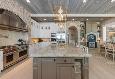 1744 Santa Barbara Drive, Dunedin FL - photo 14 of 97