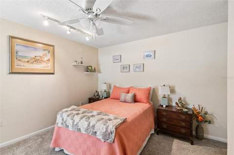 12596 93rd Way, Largo FL - photo 15 of 24