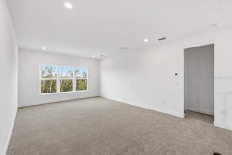 911 Signet Drive, Apollo Beach FL - photo 11 of 29