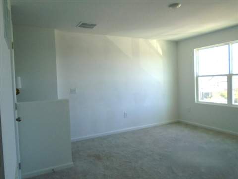 1991 Hemingway Circle, Groveland FL - photo 19 of 39
