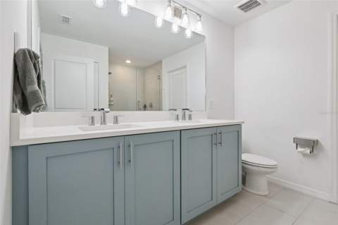 2326 Gold Dust Drive, Minneola FL - photo 18 of 35