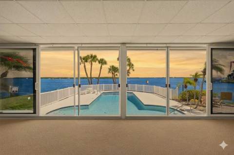 891 Island Way, Clearwater Beach FL - photo 6 of 6