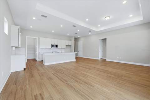 14733 Sunset Crest Lane, Parrish FL - photo 16 of 49