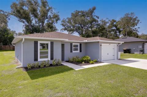 330 W Elm Drive, Orange City FL - photo 6 of 6