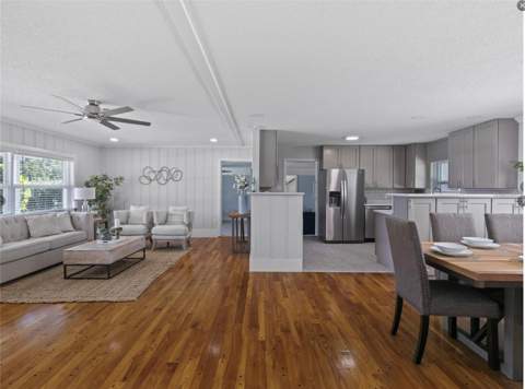 212 W 1st Avenue, Windermere FL - photo 20 of 20