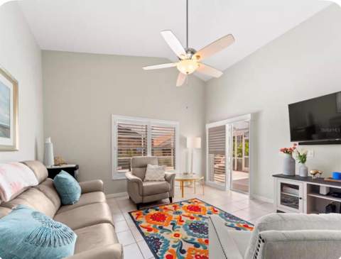 2916 Blooming Alamanda Loop, Kissimmee FL - photo 15 of 71