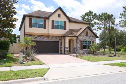 5232 Villa Rosa Avenue, home for sale on Villa Rosa Avenue