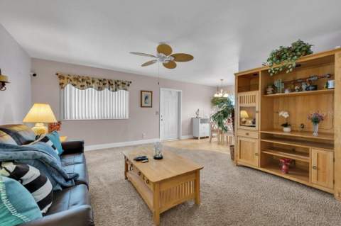 1802 Bedford Lane #9, Sun City Center FL - photo 6 of 6