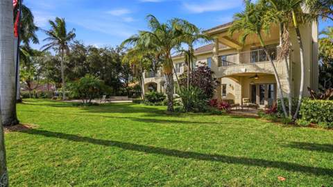 6755 30th Street, St Petersburg FL - photo 6 of 6