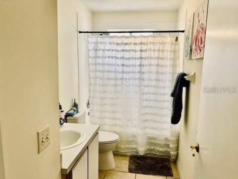 8705 Knightsbridge Court #C, Kissimmee FL - photo 8 of 13