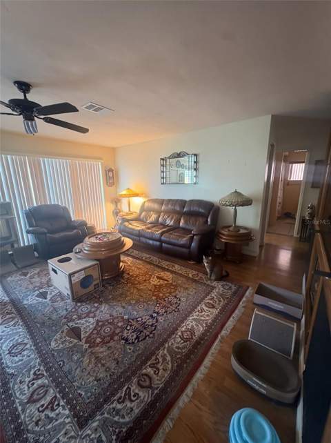 12823 89th Avenue, Seminole FL - photo 6 of 6