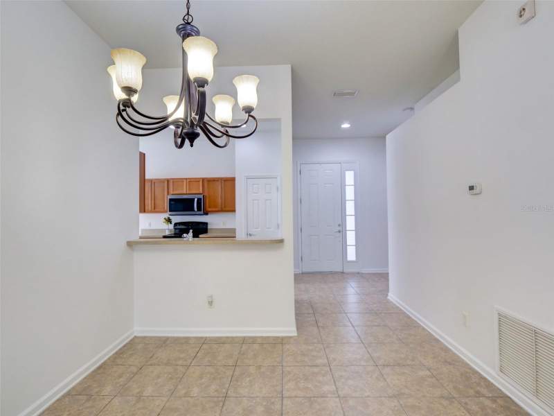 4 bedroom Single Family Residence at 2972 Santa Maria Avenue, Clermont Verde Ridge, Clermont — photo 4