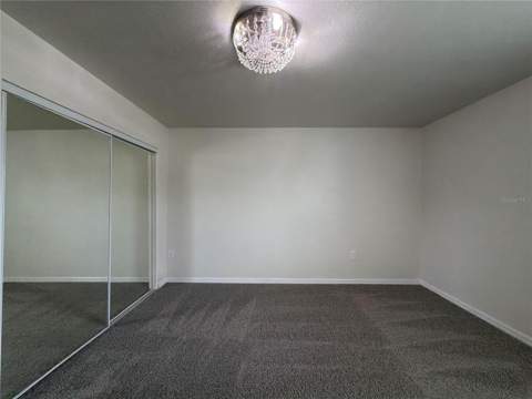 370 Hyacinth Street, Port Charlotte FL - photo 21 of 40