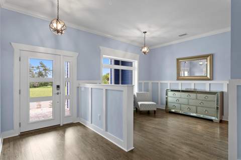 704 Eagle Lane, Apollo Beach FL - photo 7 of 67