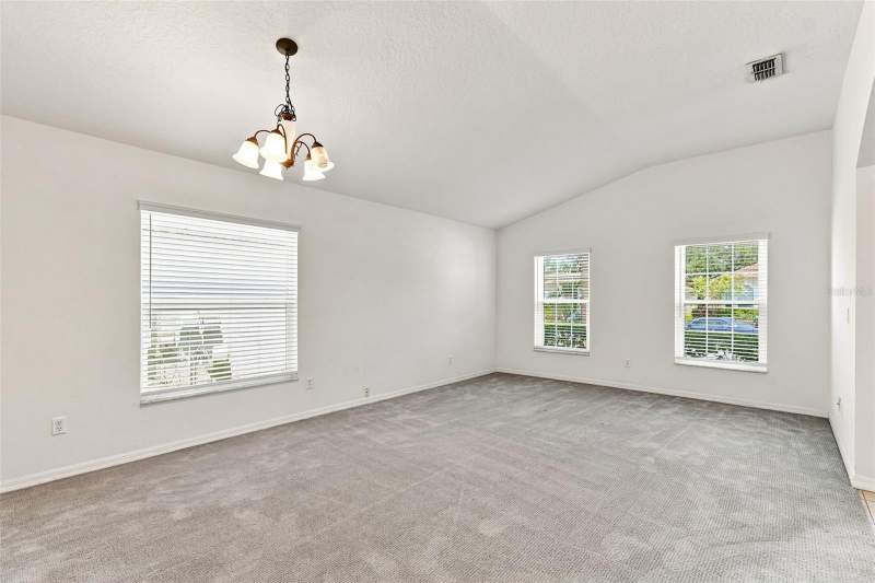 4 bedroom Single Family Residence at 1174 BEECH GROVE WAY, TIMBER ISLE, ORLANDO — photo 4