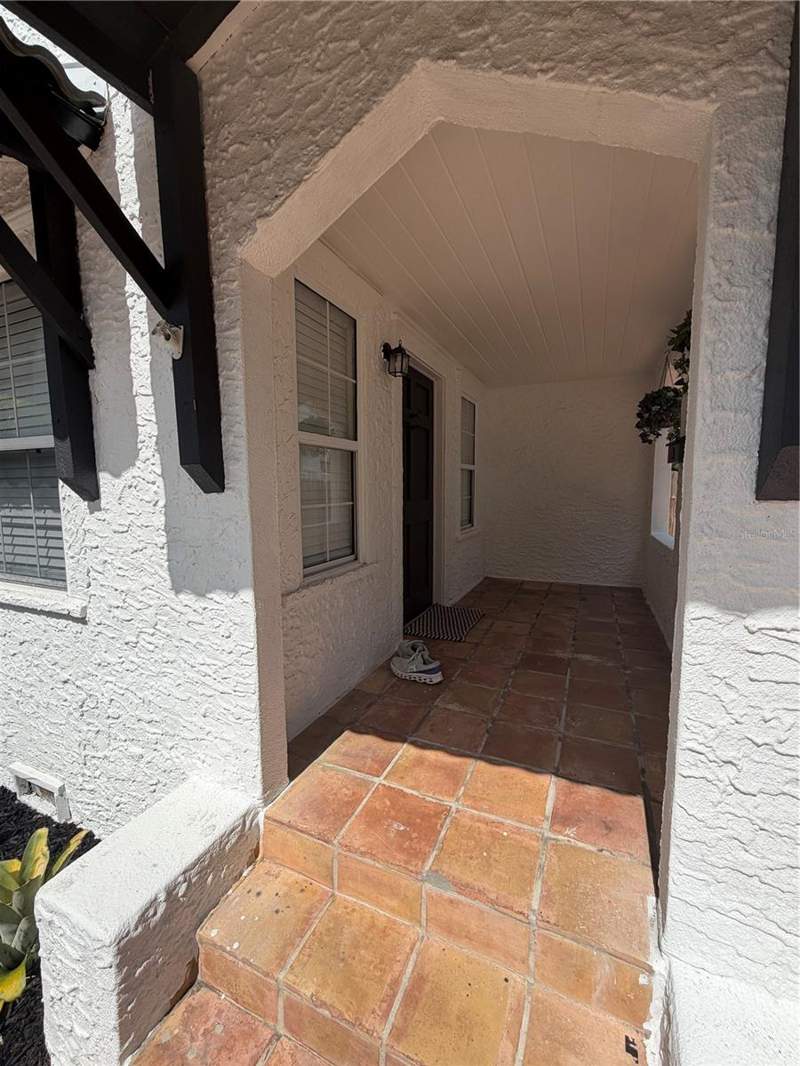 2 bedroom Single Family Residence at 1409 Sunset Drive, Lake Knowles Terrace, Winter Park — photo 5