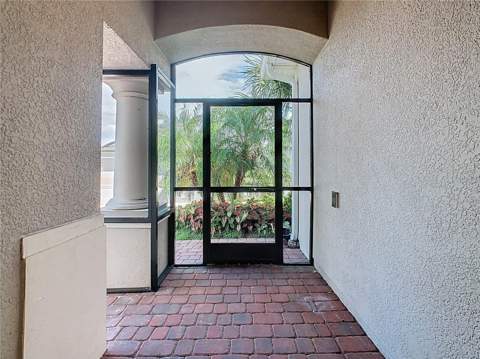 3231 Agostino Ter, Kissimmee FL - photo 6 of 83