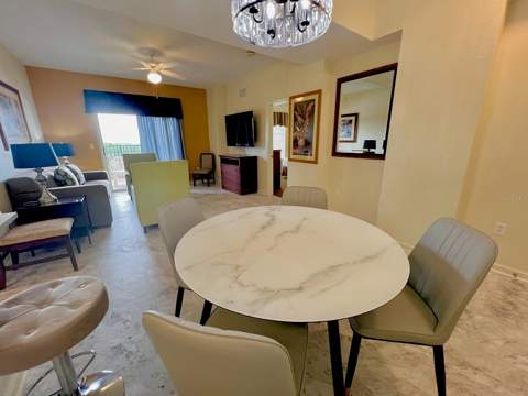 8000 Poinciana Boulevard #2705, Orlando FL - photo 6 of 33