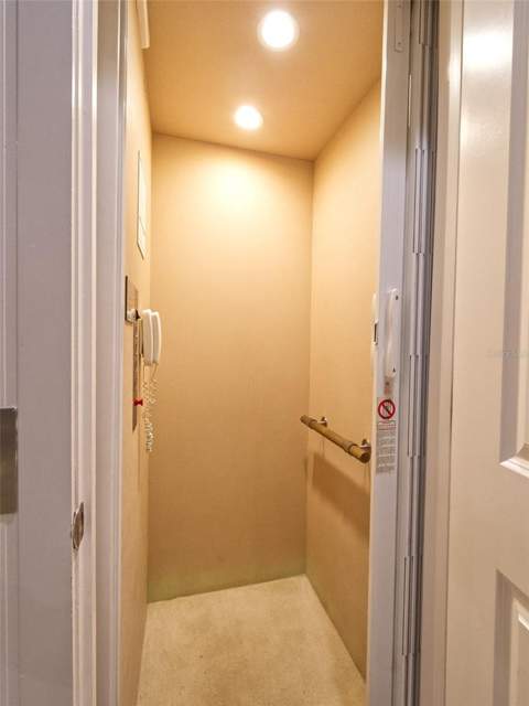 7671 Recife Drive #13-88, Kissimmee FL - photo 17 of 44