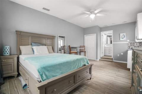 1663 San Mateo Drive, Dunedin FL - photo 15 of 28