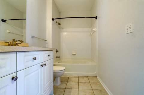 1216 S Missouri Avenue #311, Clearwater FL - photo 7 of 30