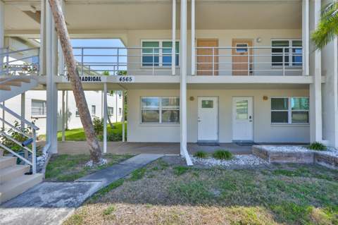 4565 Duhme Road #106, Madeira Beach FL - photo 6 of 6
