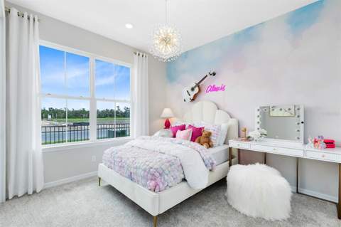 2639 Clear Night Avenue, Kissimmee FL - photo 21 of 29