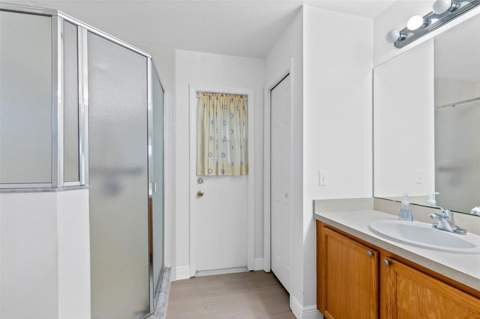 3365 Celena Circle, St Cloud FL - photo 12 of 22