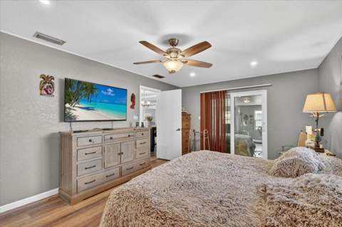 4075 Drance Street, Punta Gorda FL - photo 17 of 42