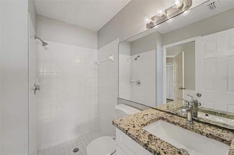 10236 Flagship Avenue, Port Richey FL - photo 9 of 15