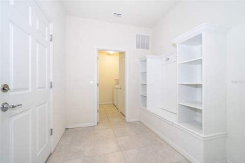 1690 Lima Avenue, Kissimmee FL - photo 8 of 20