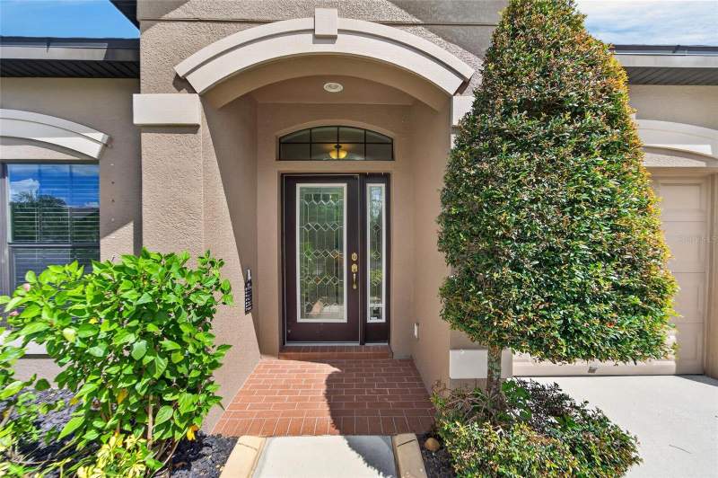 4 bedroom Single Family Residence at 11520 Scarlet Ibis Place, Estuary Ph 1 & 4, Riverview — photo 4