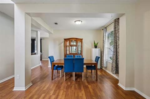 205 Rosana Drive, Brandon FL - photo 15 of 66