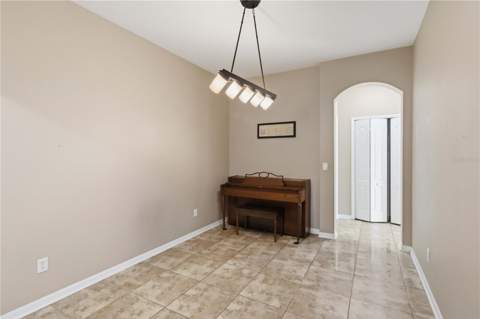 820 Parker Den Drive, Ruskin FL - photo 18 of 43