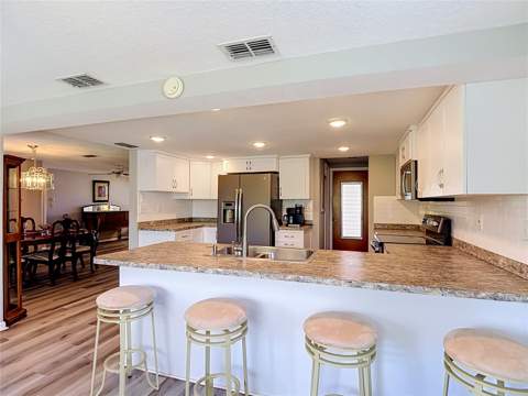 9116 Farmington Lane, Port Richey FL - photo 24 of 52